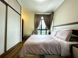 Chestervale (D23), Condominium #623933851